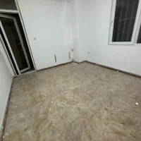 فردوسی غربی ۱۰۰ متر فول طبقه اول رهن کامل|اجارهٔ آپارتمان|تنکابن, |دیوار