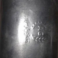 اگزوز بلوچی پراید