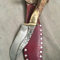 چاقو