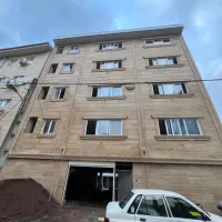 فروش آپارتمان 144 متری 3 خواب