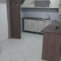 اجاره واحد ۶۳ متری / فول امکانات