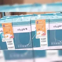 نمایندگی رسمی چرخ خیاطی کاچیران،انلاین،حضوری،ارسال