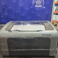 پرینتر hp 1006 رومیزی تک کاره کارتریج ارزون سرعت