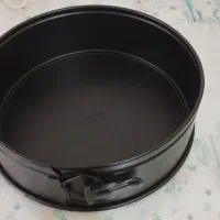 قالب کمربندی سایز ۲۵ دیواره بلند