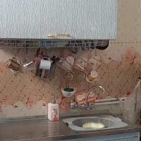 اشپزخانه