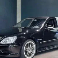 اجاره خودرو تشریفات