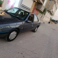 ماشین مدل 97دوگانه