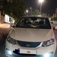 ساینا 85sگانه