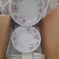 سرویس آرکوپال