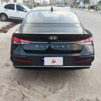 النترا 2025|خودرو سواری و وانت|امیدیه, |دیوار