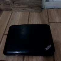 DVD لپ تاپی مارشال فقط سیم تصویرش قطع شده