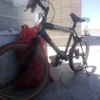 دوچرخه فروشی