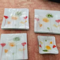 سرویس غذاخوری لومین اپال
