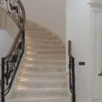 شرکت نظافتی دوستان