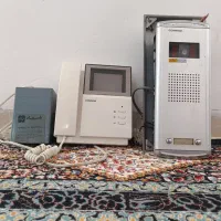 آیفون تصویری