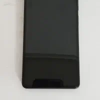 گوشیpoco x5 pro|موبایل|مشهد, توس (بلوار توس)|دیوار