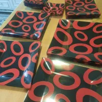 زودپز سناتور اب میوه گیری اتو کتری برقی سرویس ظروف