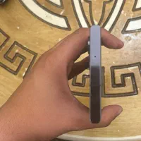 Samsung s23 ultra|موبایل|شیراز, شهرک گلدشت حافظ|دیوار