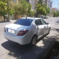 دنا ef7p