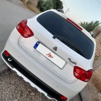 کوییکs|خودرو سواری و وانت|فسارود, |دیوار