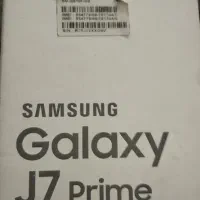 سامسونگ مدل J7 prime