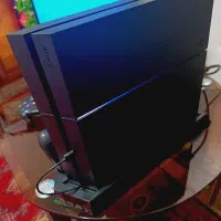ps4 فت