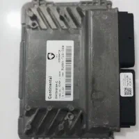 ایسیو ecu|قطعات یدکی و لوازم جانبی|اهواز, زندوکیلی|دیوار