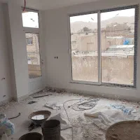 منزل ۲طبقه درچه کلماران