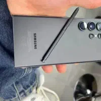 s23 ultra