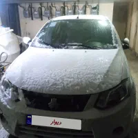 مسافر همشهری