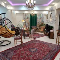 100-متر2خواب-فول-امکانات-شاهین-شمالی-خوش-نقشه