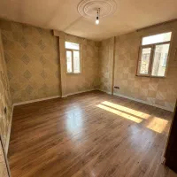 آذربایجان-رودکی-انباری-فول-بازسازی-نماسنگ