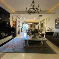 نیاوران مژده  ۱۳۰ متر مناسب خانواده و مجرد