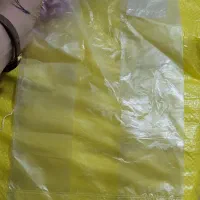نایلکس رکابی درجه یک عمده وخورده