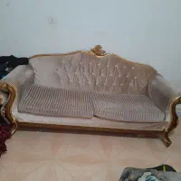 مبل ۷نفره