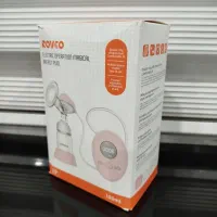 شیر دوش برقی برندRovko در حد نو