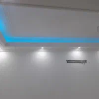 سفید کار   استادان همدان