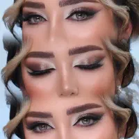 نیازمند سرمایه برای تاسیس ارایشگاه