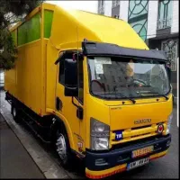 اتوباراسبابکشی تضمینی ستارخان چیتگرپونک نواب جیحون