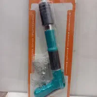 میخ کوب  چاشنی سرخود