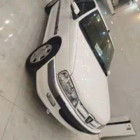پژو پارس tu5 مدل401