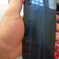 a05گوشی