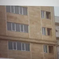 سنگ کاری
