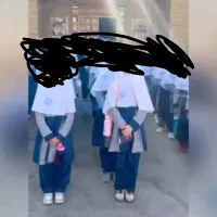 لباس فرم مدرسه صدرا قلم