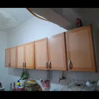 کابینت  دیواری