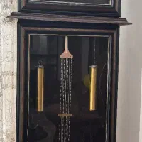 ساعت