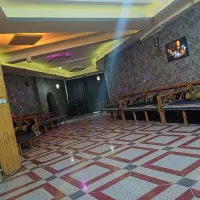 فروش کافه