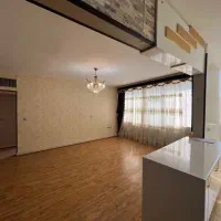 رهن واحد دوخوابه لوکس