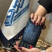 کارتخوان فراتر از یک دستگاه پرداخت