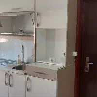 اجاره کوزو ۵ سه خواب